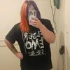 Sarah Rucker - @rucker1892 - TikTok