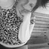 Sarah rucker - @user5813358412302 - TikTok