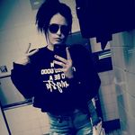 Sarah Rucker - @sarah.rucker.18 - Instagram