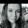 Sarah Rucker - @sweetnspicy1214 - TikTok