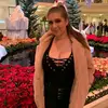 Sarah_rucker - @sarah_rucker - TikTok