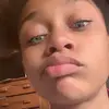 sararucker04 - @sararucker04 - TikTok