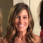 sararuckerfenton - @sararucker - Instagram