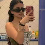 ruddo.saraaa - @sara.ruddo - Instagram