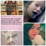 Sara Elizabeth Rudd - @country_boyz_r_bae_single - Instagram