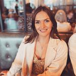 Sara Louise Rudd - @sara_louise96 - Instagram