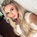 Sara Rudd - Facebook