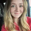 Sara Rudd - @sararudd0 - TikTok
