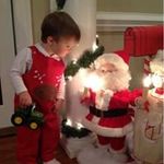 Sara Rudd - @sararudd47 - Instagram