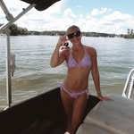 sara rudd - @_sararudd - Instagram