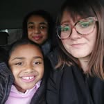 Sara Rudd - @sars.rudd18 - Instagram