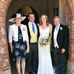 Sara Rudd - Facebook