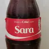 Sara rudd - @sara._.rudd - TikTok