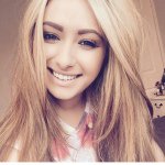 Sara Rudd - @sara_rudd - Instagram