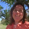 Sara Rudd - @saraww11 - TikTok