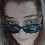 Sara Rudd - @sararudd45 - Instagram