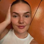 Sara Rudd | Online Coach - @sara_rudd_coaching - Instagram