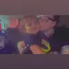 Sara Rudd - @sa_ra021621 - TikTok