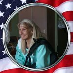 Sara Rudd Morrill - @sararuddmorrill - Instagram