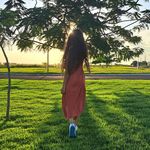 @sara_rudders - Instagram