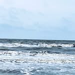 Sara Ruddick - @sararuddick - Instagram