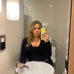 Sara Ruddle - @sara.ruddle - Instagram