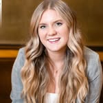 Sara Ruddle - @sara_ruddle01 - Instagram