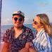 Sara Ruddy - Facebook