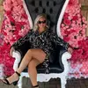 Sarah Rudd - @sarahrudd - TikTok