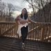 Sarah Rudd - Facebook