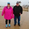 Sarah Rudd - @sarah.rudd - TikTok