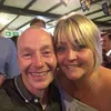 Sarah Rudd - @sarahrudd40 - TikTok