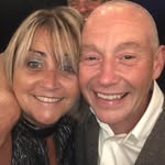 Sarah Rudd - @sarahrudd73 - Instagram