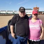 Sarah Rudd - @sarah.rudd.10 - Instagram