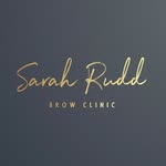 Sarah Rudd Brow Clinic - @sarahruddbrowclinic - Instagram