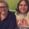 Sarah Rudd - @sarah_rudd - TikTok