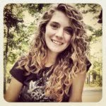 Sarah Rudd Reynolds - @sarahbre90 - Instagram