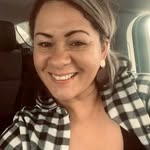 Sararuddock - @sararuddock79 - Instagram