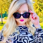 Sara K. Runnels - @omgskr - Instagram