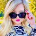 Sara K. Runnels - Writer - Facebook