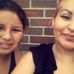 Sara Missinmyluvz Runnels - Facebook