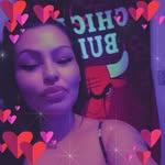 Sara Runnels - @sararunnels311 - Instagram