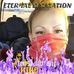 Sara Runnels - Facebook