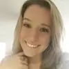 sara runnels - @ahmyg0ddess - TikTok