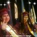 Sara Runnels - Facebook