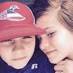 Sarah Runnels - @sarahrunnels - Instagram