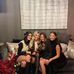 Sarah Runnels - Facebook