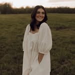 Sarah Runnels - @sarah.runnelss - Instagram