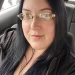 Sarah Runnels - @sarahrunnels70 - Instagram