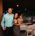 Sarah Runnels - Facebook